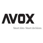 Avox Logo