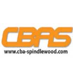 CBAS Logo