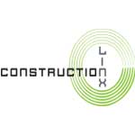 Construction Linx Logo