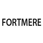 Fortmere Logo