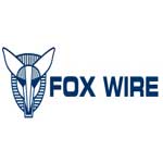 Foxwire Logo