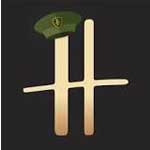 Harrods Logo