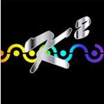 K2 Logo