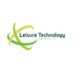Leisure Technology Logo