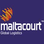 Maltacourt Logo