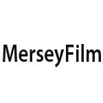 Mersey Film Logo