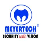 Meyer Tech Logo
