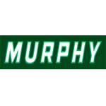 Murphy Group Logo