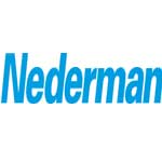 Nederman Logo