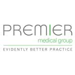 Premier Medical Logo