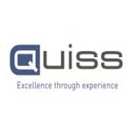 Quiss Logo