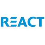 React Logo