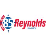 Reynolds Logo