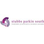 Stubbs Parkin Logo