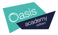 Oasis Academy Oldham