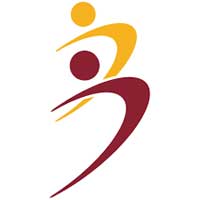 Barnhill Logo