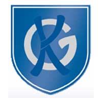 Kings Grove Logo