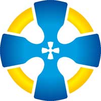 Sandbach School Logo