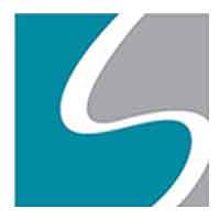 Stretford High School Logo