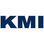 KMI Logo