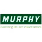 Murphy Group Logo